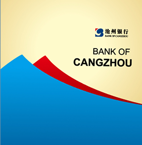 成人直播
2021年度报告