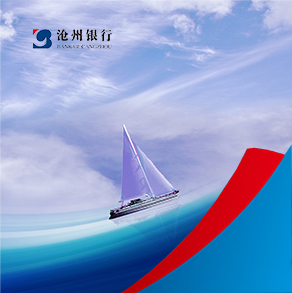 成人直播
2022年度报告